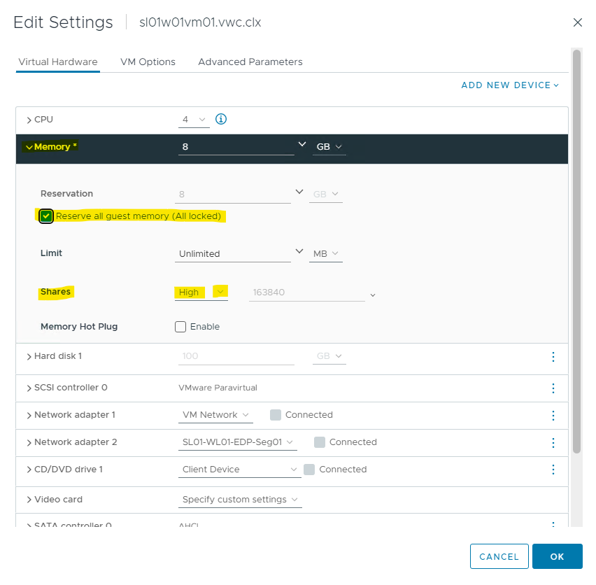 VM configuration 09.png