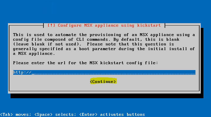 NSX-T Edge Install 11interactive.PNG