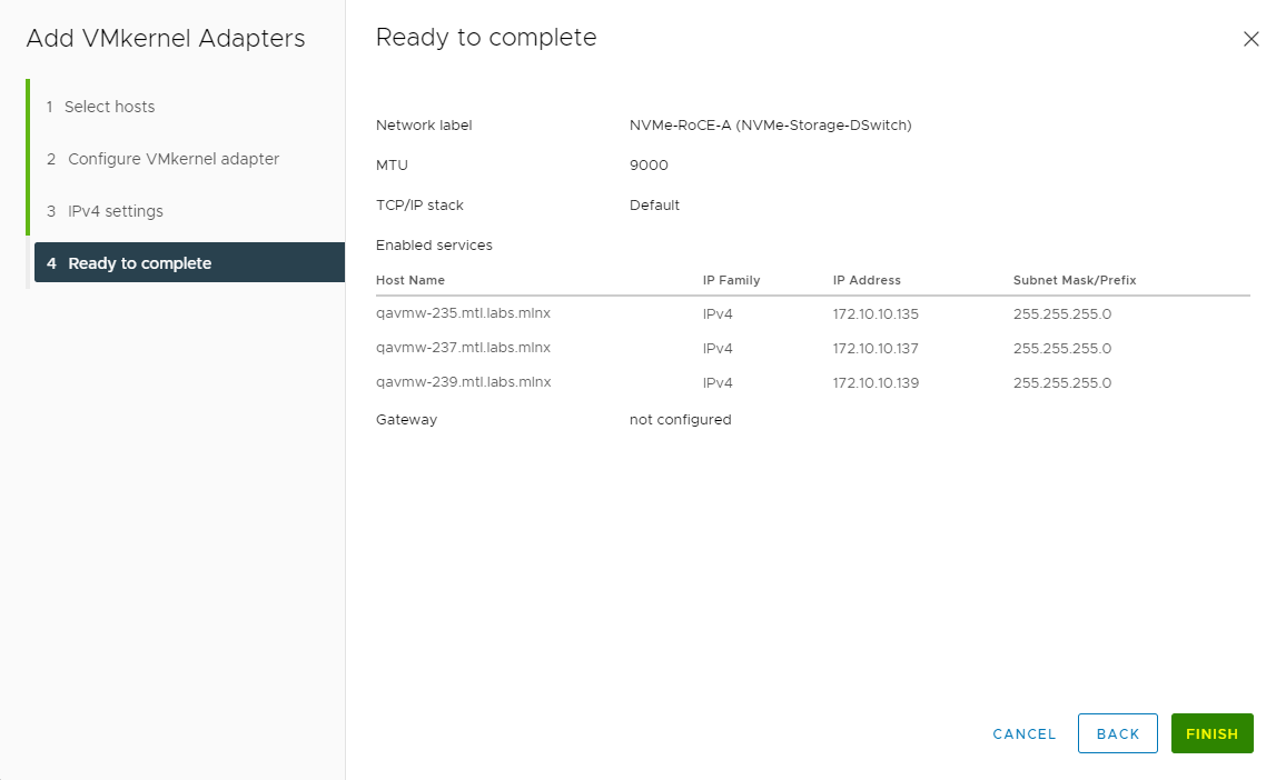 Adding VMkernel Adapters 7.PNG