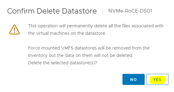 Disconnecting from a NVMe DS 5.PNG