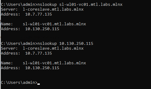 vCenter install 00.png