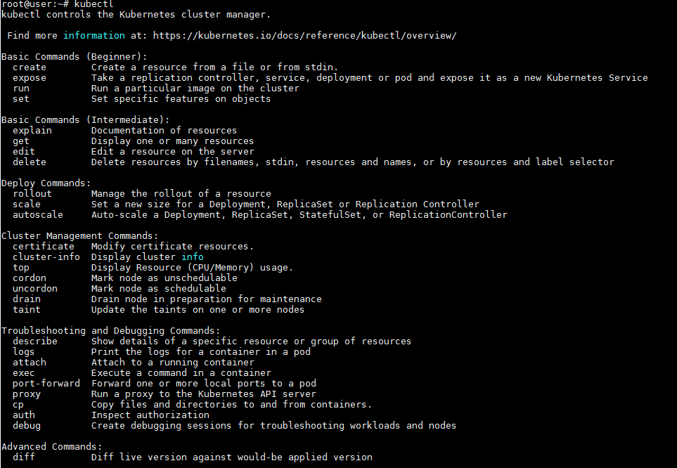 K8s CLI tools 03.PNG