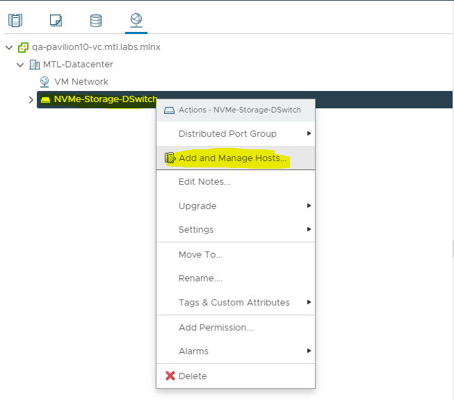 Add and Manage Hosts 1.PNG