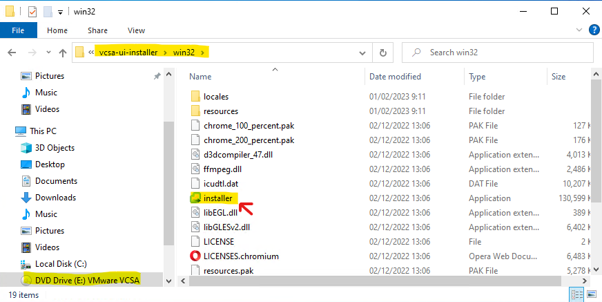 vCenter install 01.png