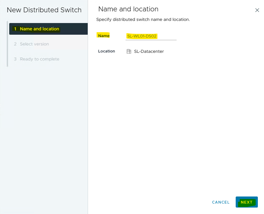 11d UPT Switch Config 02.png