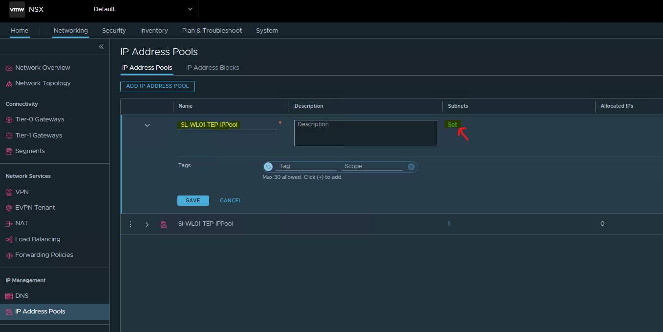 NSX IP Pool 02.png
