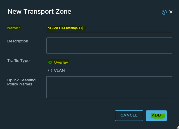Create Transport Zone 02.PNG