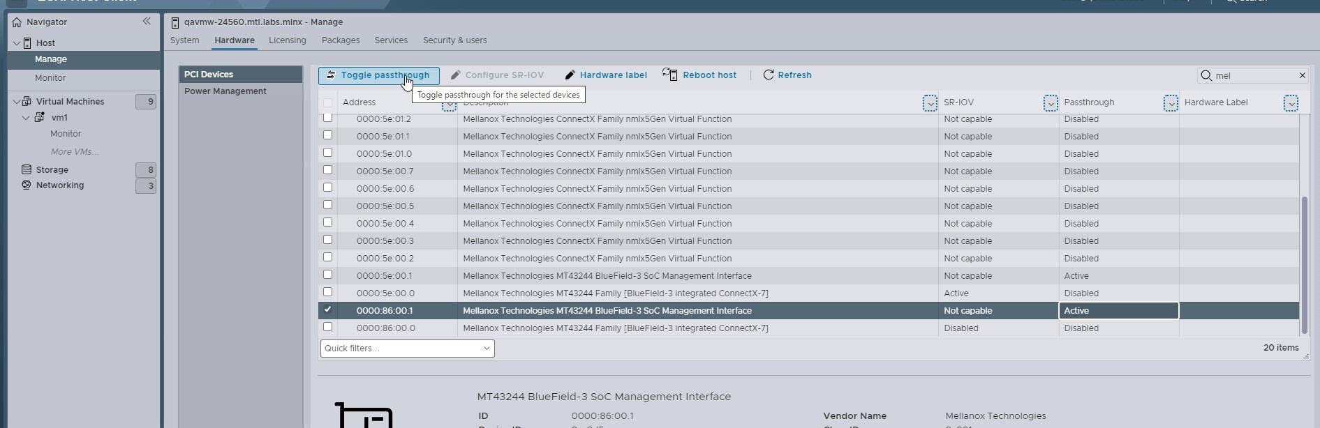 NIC mode from UEFI 01.png