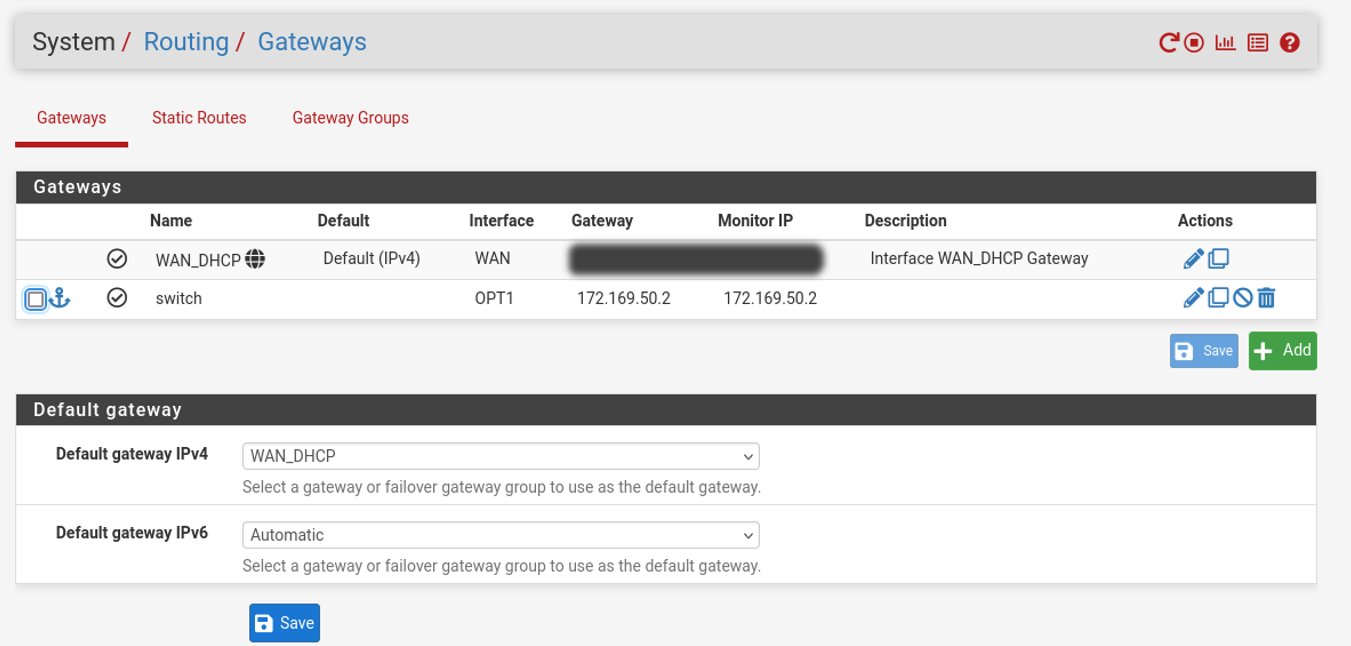 pfsense_default_gw_blur.png