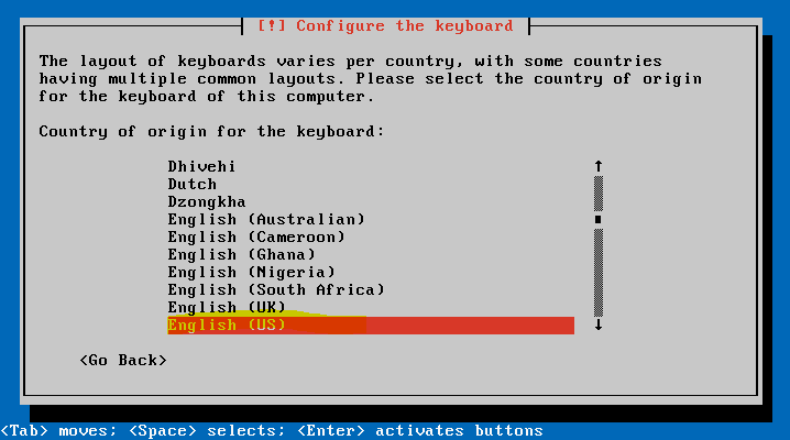 NSX-T Edge Install 06interactive.PNG