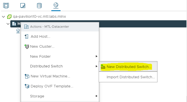 Create Distributed Switch 1.PNG
