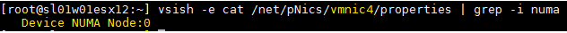 Add Host Transport Node 01perf.png
