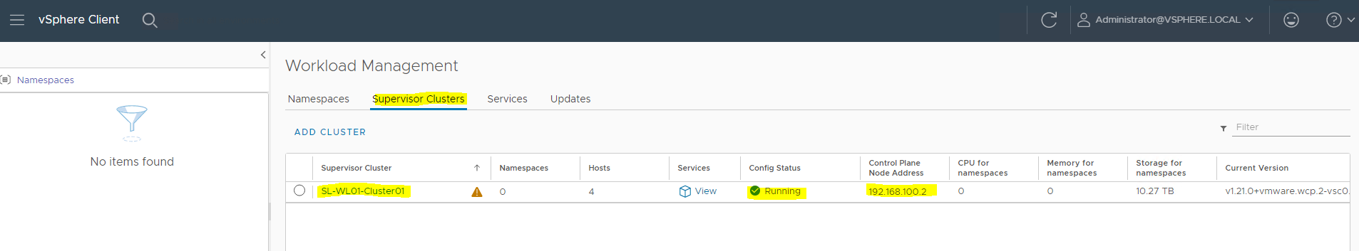 Enabling Workload Management 11.PNG