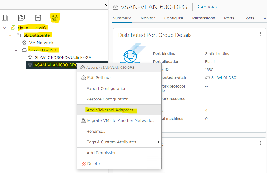 Adding a VMkernel Network for vSAN 01.png