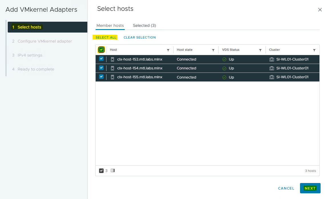 11c vSAN config Adding vmkernel 02 vSAN.png