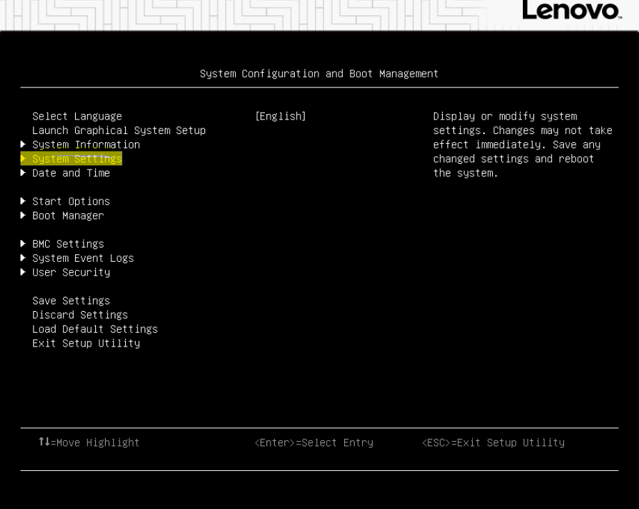 BF3 Lenovo BF mode 01.png