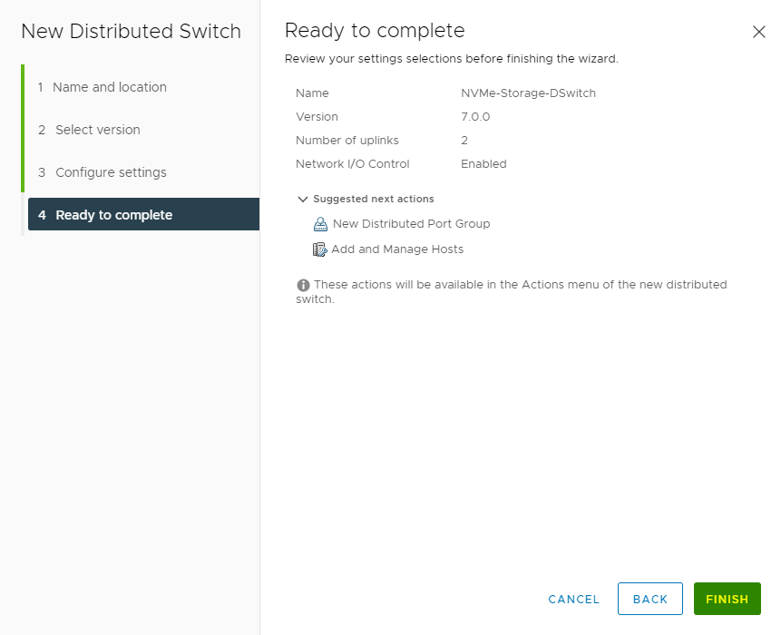 Create Distributed Switch 5.PNG