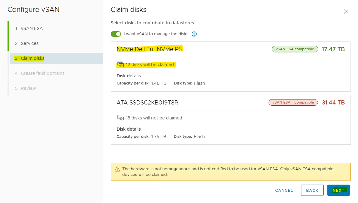 vSAN config 05.png