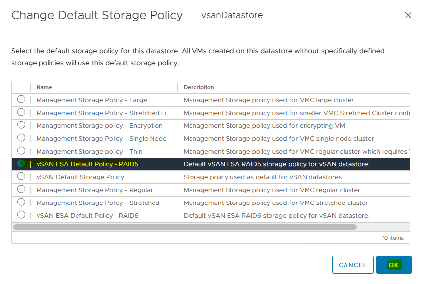 Storage policy 02.png