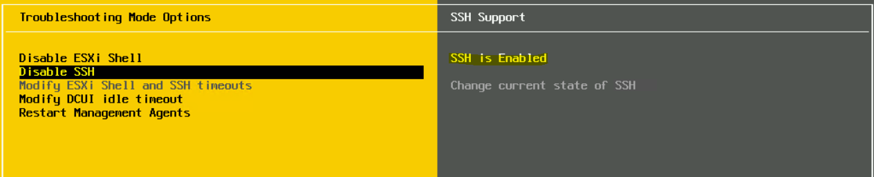 step 22m.png