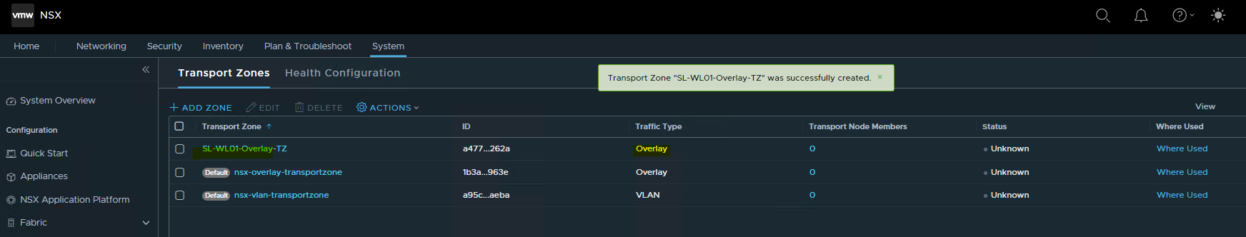 Create Transport Zone 03.png