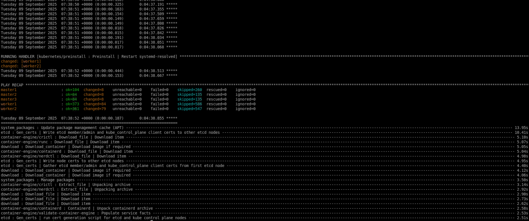 image-2025-9-9_10-57-40.png
