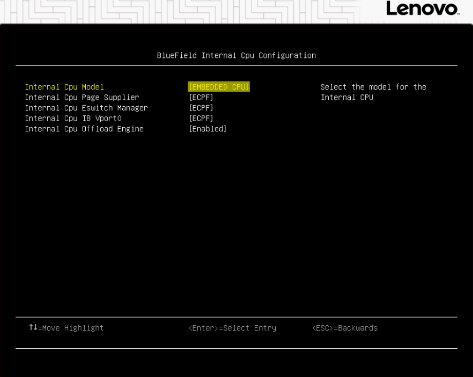 BF3 Lenovo BF mode 06.png