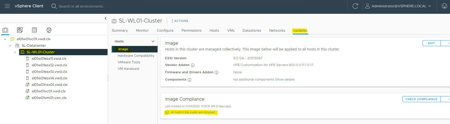 Add Host Transport Node 09.png