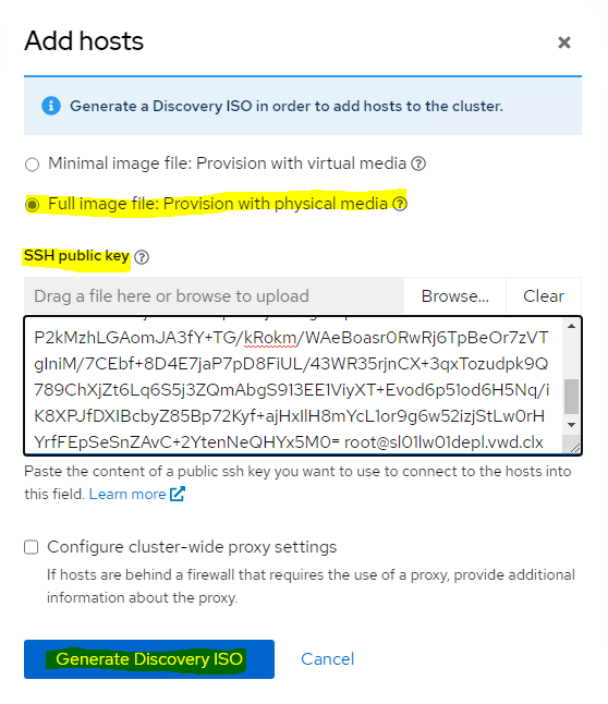 OCP Assisted  Install 11.PNG