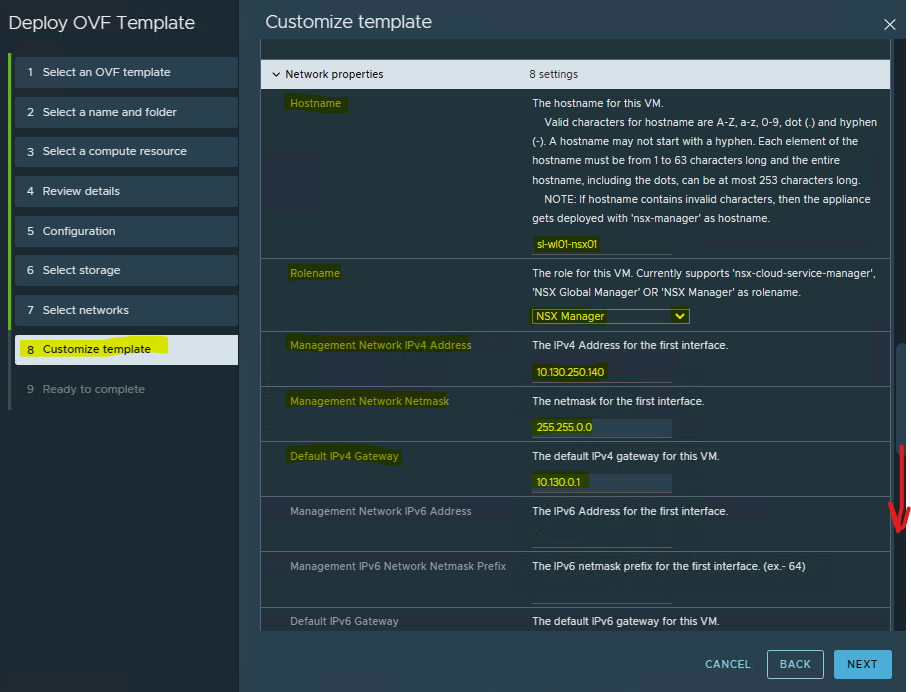 NSX Install 13.png