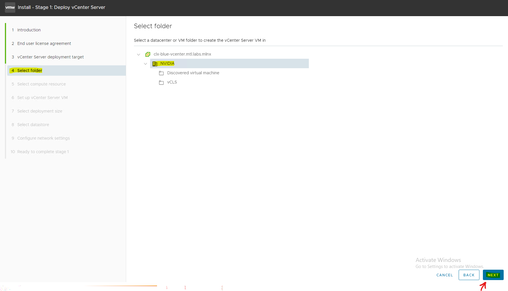 vCenter install 07.png