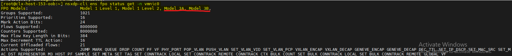 NSX validation 08.png
