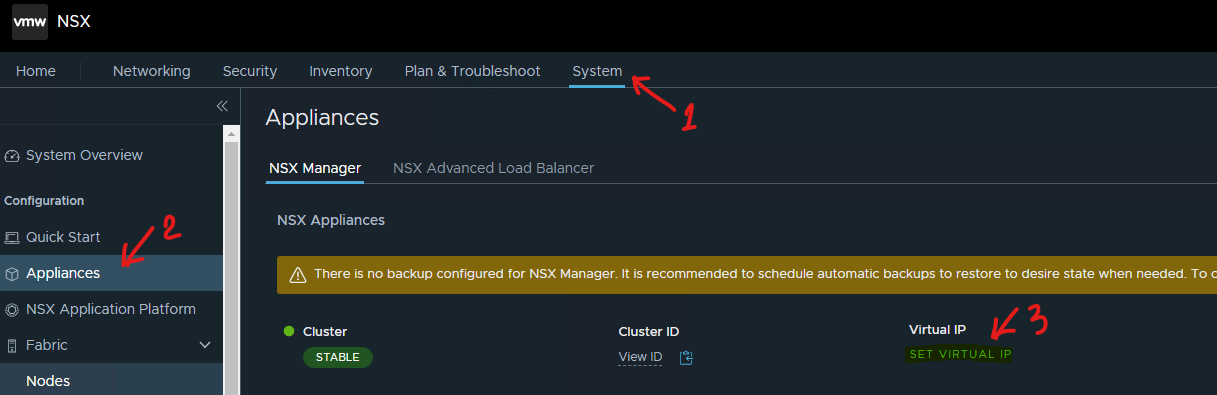 Add NSX Appliance 07.png