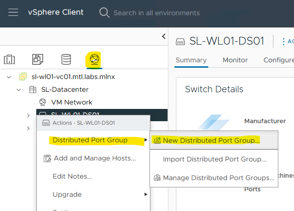 11c vSAN config Adding Port Group 00.png