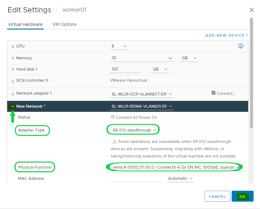 Worker VM configuration05.PNG