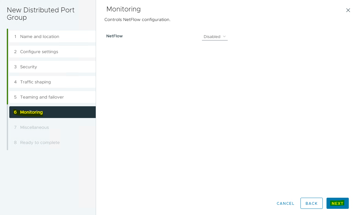 Creating DPG for Storage Traffic 07.png