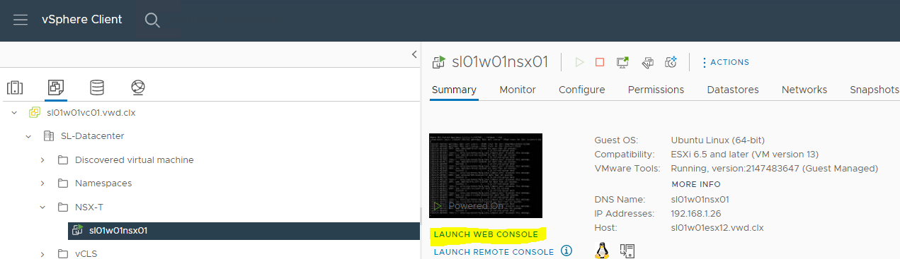 NSX T manager install 17.PNG