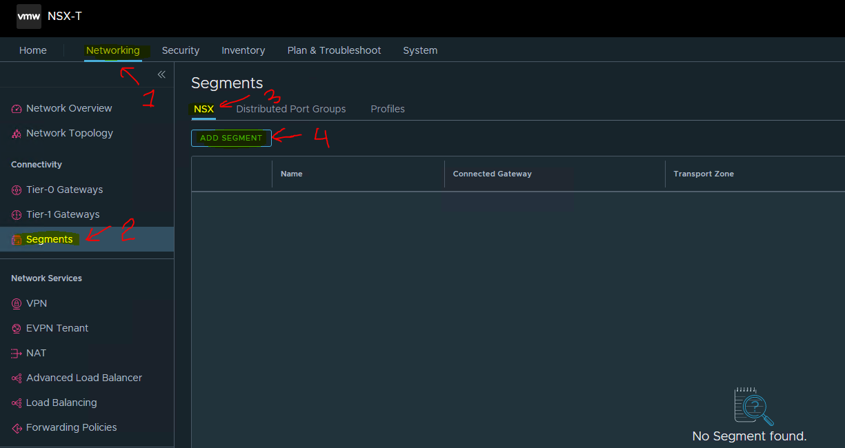 Create the Segment required for Tier-0 Uplinks 01.PNG