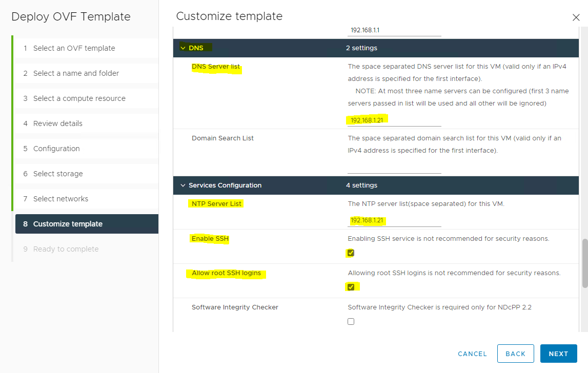 NSX T manager install 14.PNG