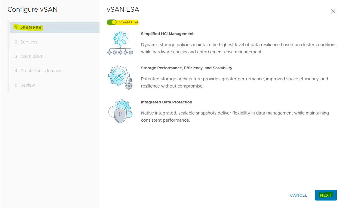 vSAN config 03.png