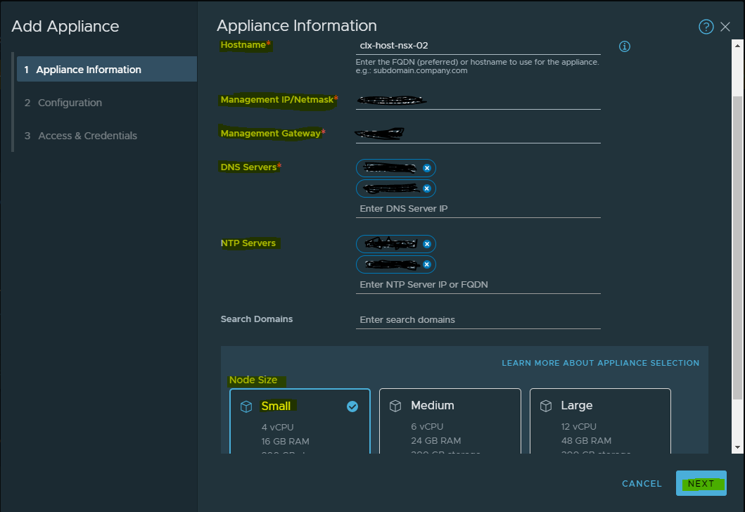 NSXt Deploy additional manager nodes 11.PNG