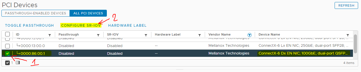 SR-IOV Enable 04.PNG
