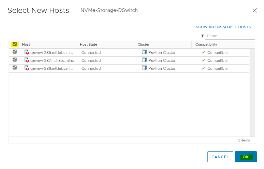 Add and Manage Hosts 4.PNG