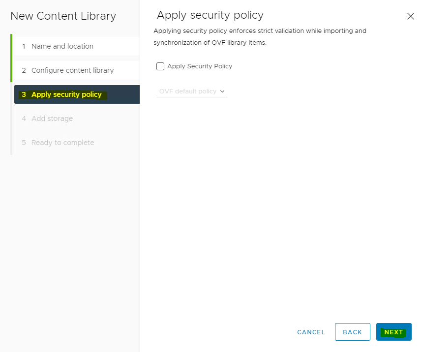 Create Content Library 05.PNG
