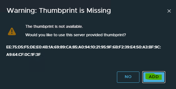 Add Computer Manager 03.png