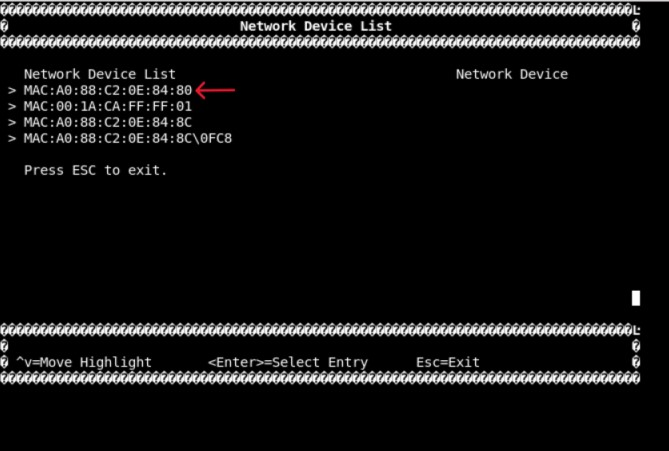 NIC mode from UEFI 07.png