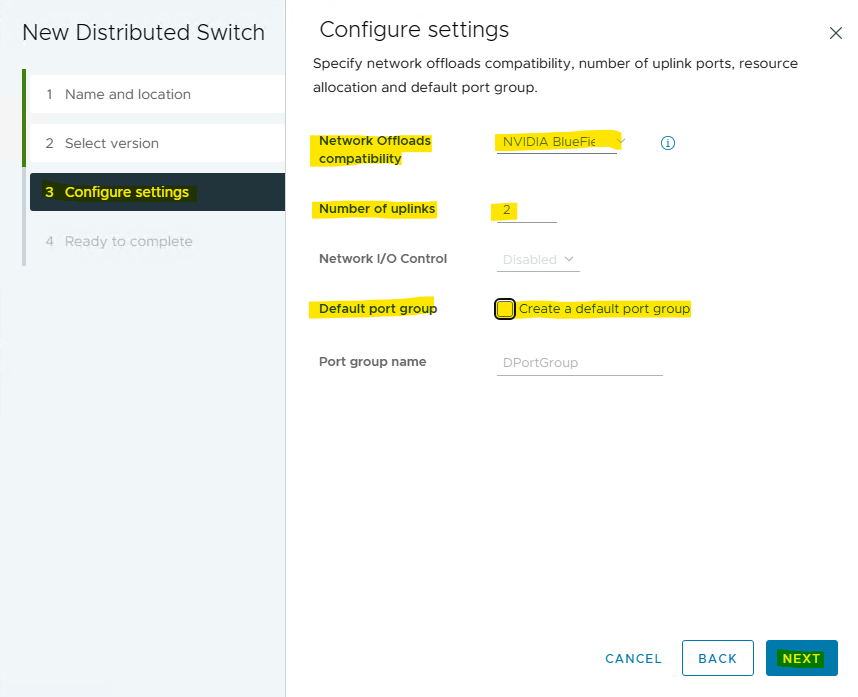 11d UPT Switch Config 04.png