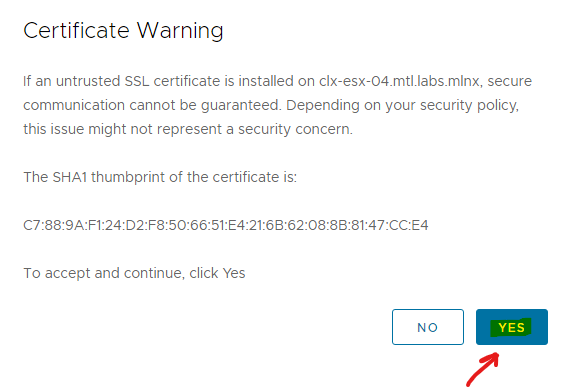 vCenter install 06.png