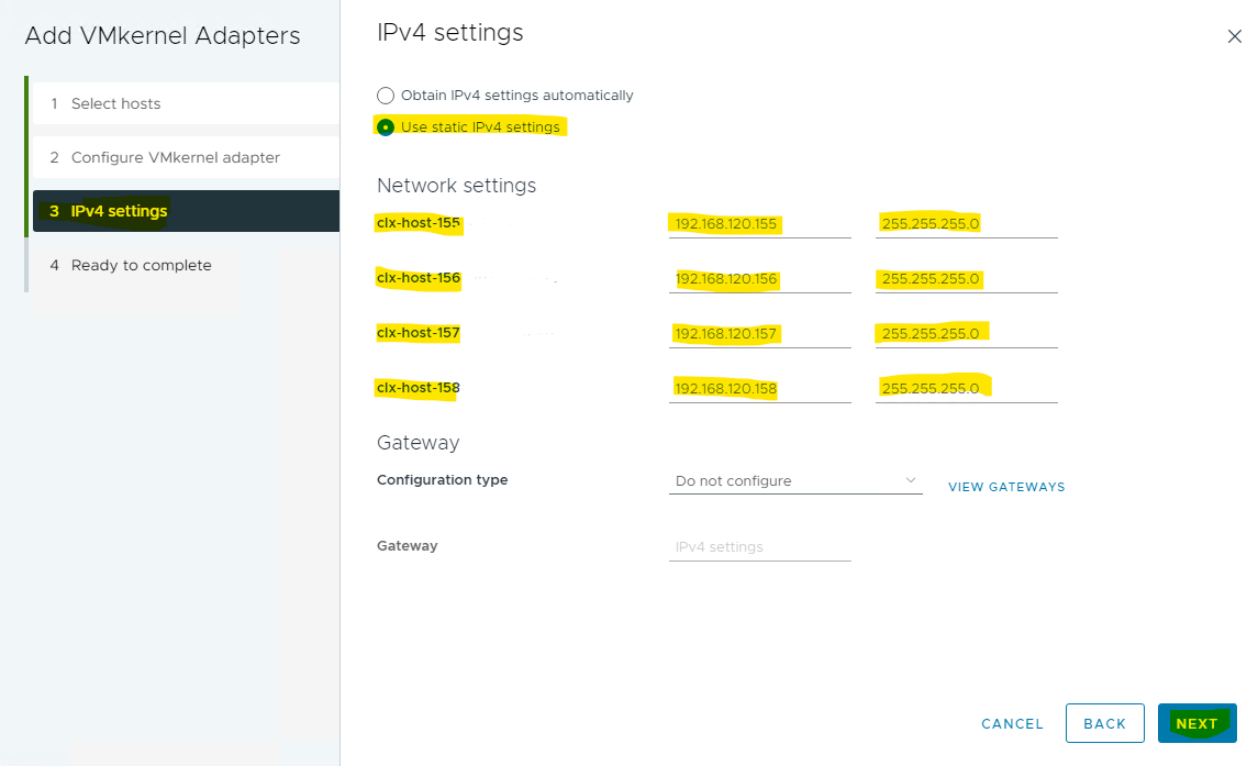 Adding a VMkernel Network for vMotion 02.png