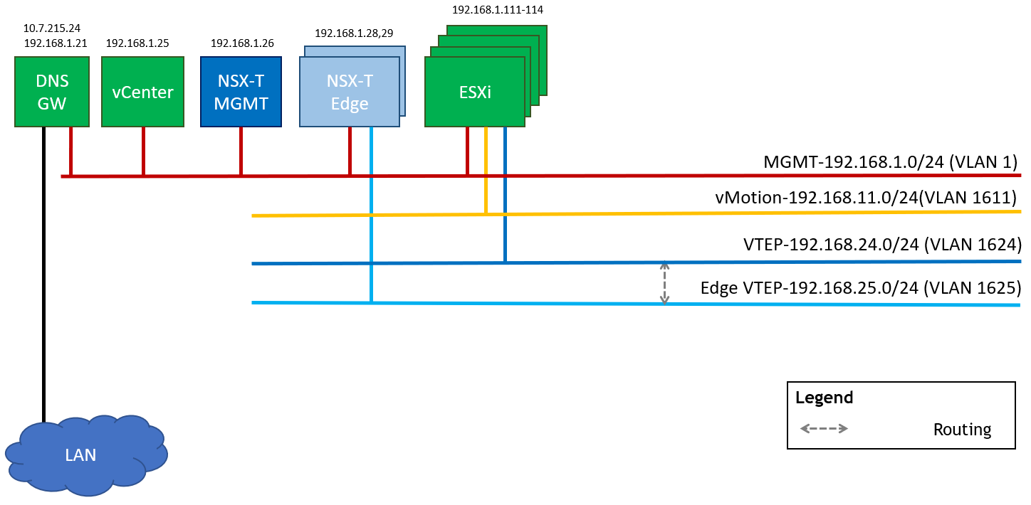 image2022-3-15_8-55-37.png